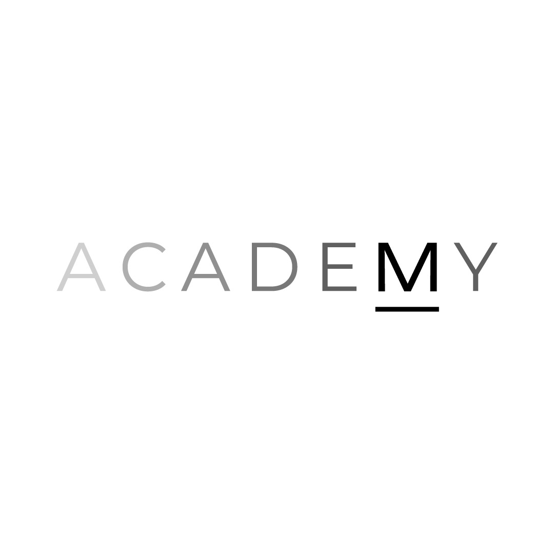 Multimedios Academy